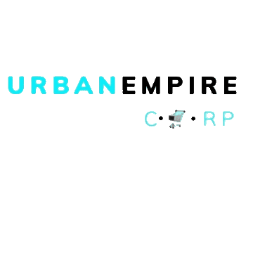 Urbanempirecorp